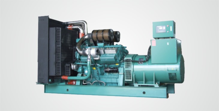 大同采矿矿山发电机租赁_COPY_COPY