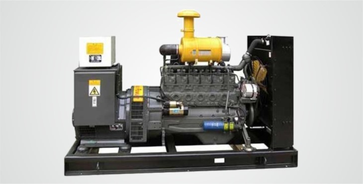 大同广西玉柴发电机出租_COPY_COPY